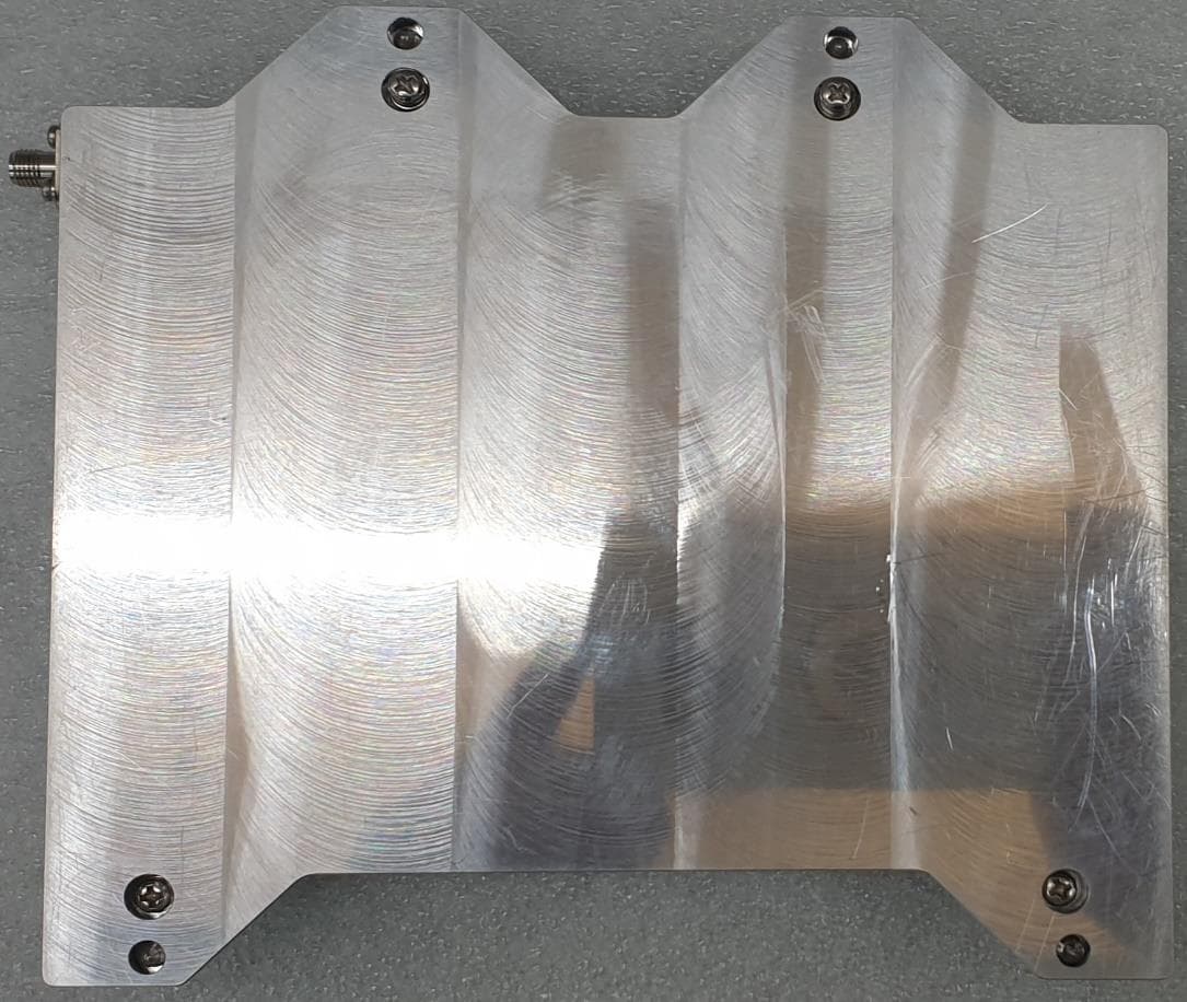 DAS - FCC ID W6UNHA1900P - SOLiD, Inc. (3)