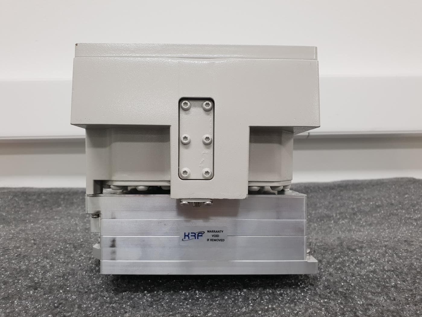 DAS - FCC ID W6UNHA700LFN - SOLiD, Inc. (5)