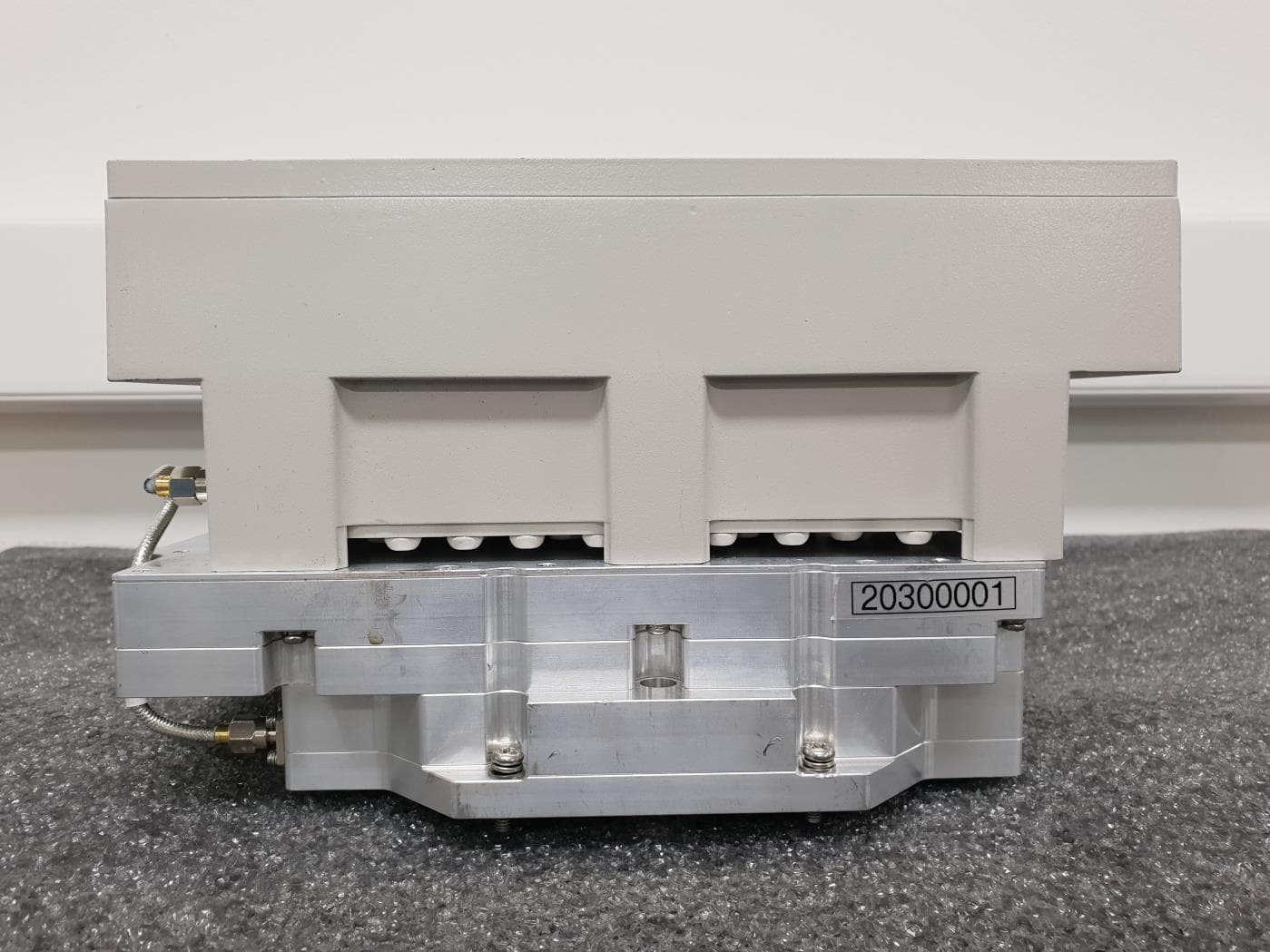 DAS - FCC ID W6UNHA700LFN - SOLiD, Inc. (3)