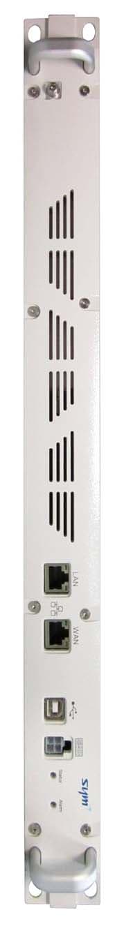 iSpectrum Uplink Guard - FCC ID W74-ISUG01 - SYM Technology, Inc. (3)
