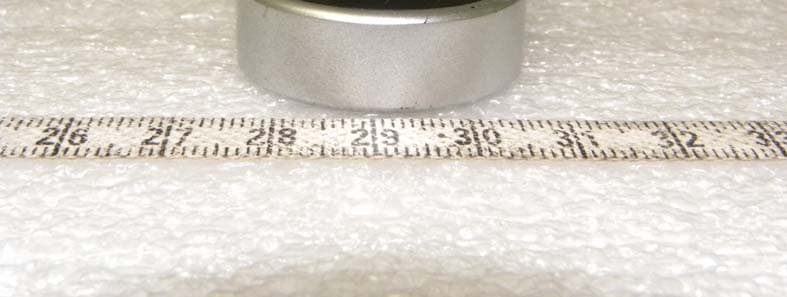 REMOTE RADAR - FCC ID W75-RL-RCU - ATTOWAVE CO., LTD (5)
