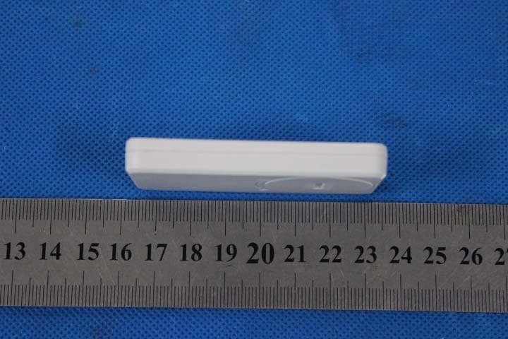 Remote Controlled LED Light - FCC ID W7DMB130 - Wireless Environment LLC (4)
