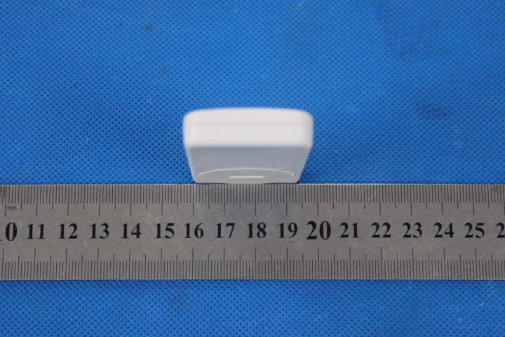 Remote Controlled LED Light - FCC ID W7DMB130 - Wireless Environment LLC (3)