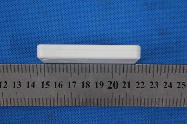 Remote Controlled LED Light - FCC ID W7DMB130 - Wireless Environment LLC (2)
