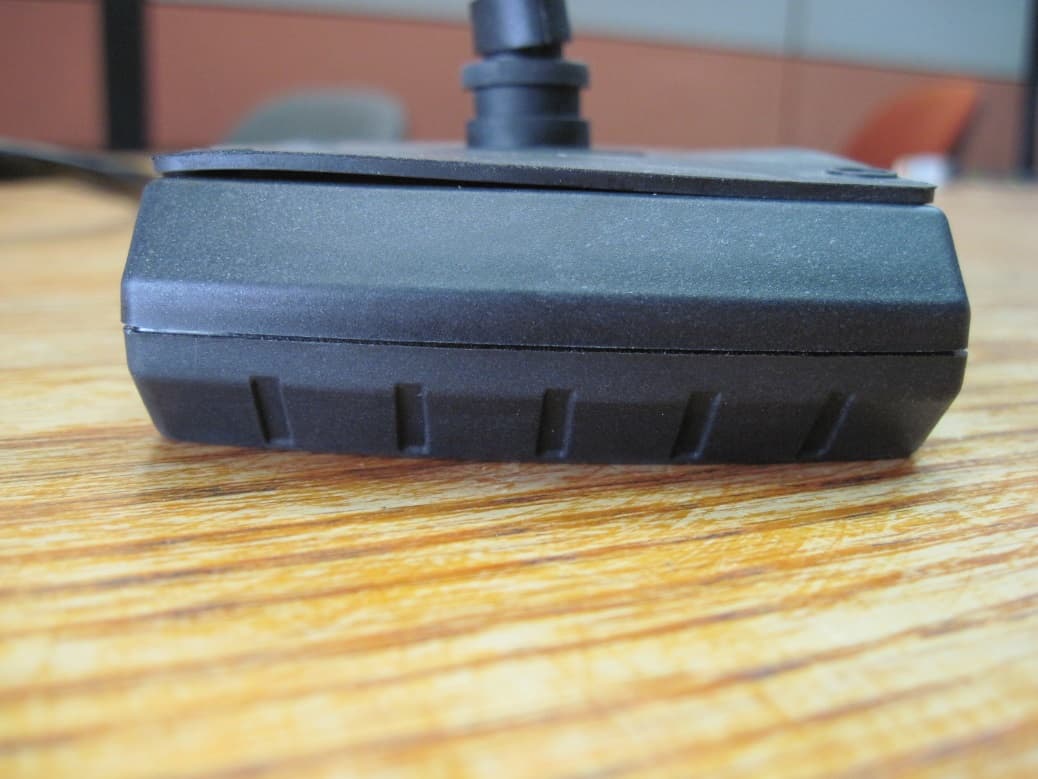 Tag Reader TR500 - FCC ID W8F800927160 - Orpak Systems Ltd. (4)