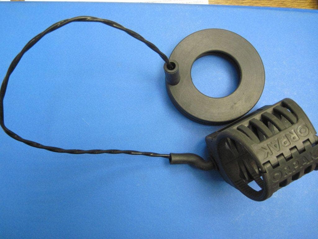 NOZZLE READER UNR - FCC ID W8F800942XXX - Orpak Systems Ltd. (3)