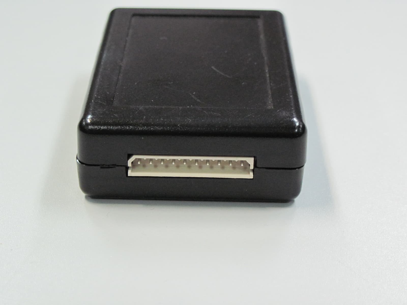 DATAPASS - FCC ID W8F819507300 - Orpak Systems Ltd. (3)