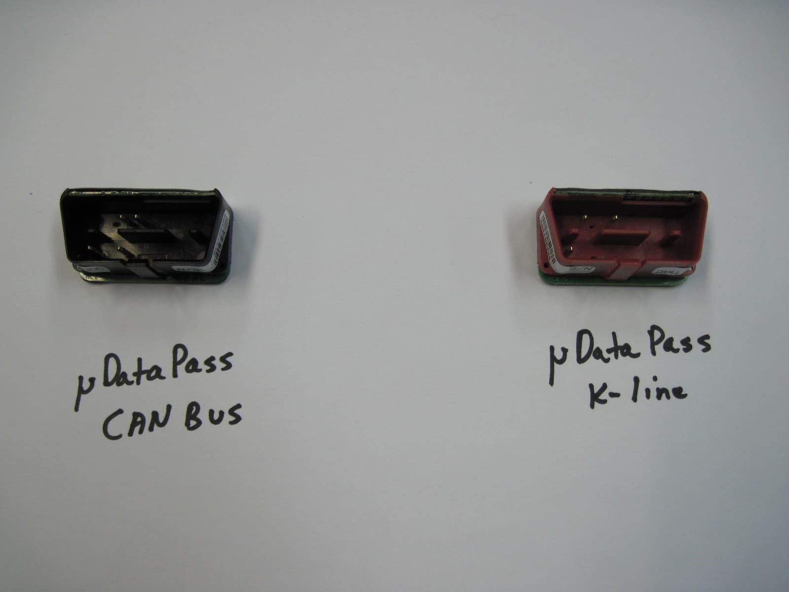 UDATAPASS - FCC ID W8F819507410 - Orpak Systems Ltd. (3)
