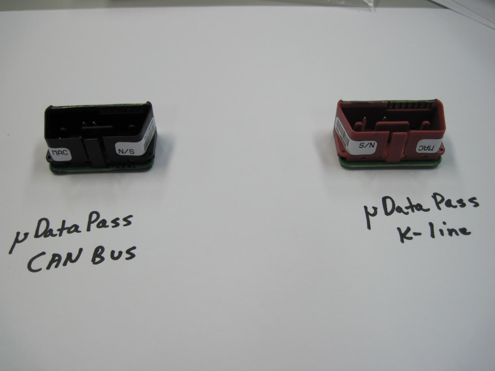 UDATAPASS - FCC ID W8F819507410 - Orpak Systems Ltd. (5)