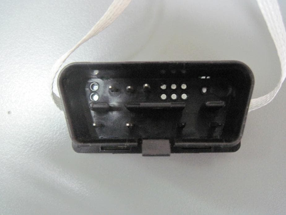 uDataPass - FCC ID W8F819507450 - Orpak Systems Ltd. (2)