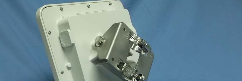 CPE 3.65GHz Outdoor - FCC ID W93-CPEMAXOD365 - FRC Internet Products LLC (2)