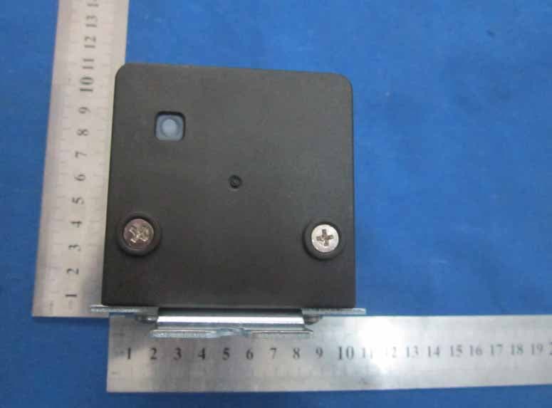 Relay - FCC ID W99RL31 - Creative Werks Incorporated (4)