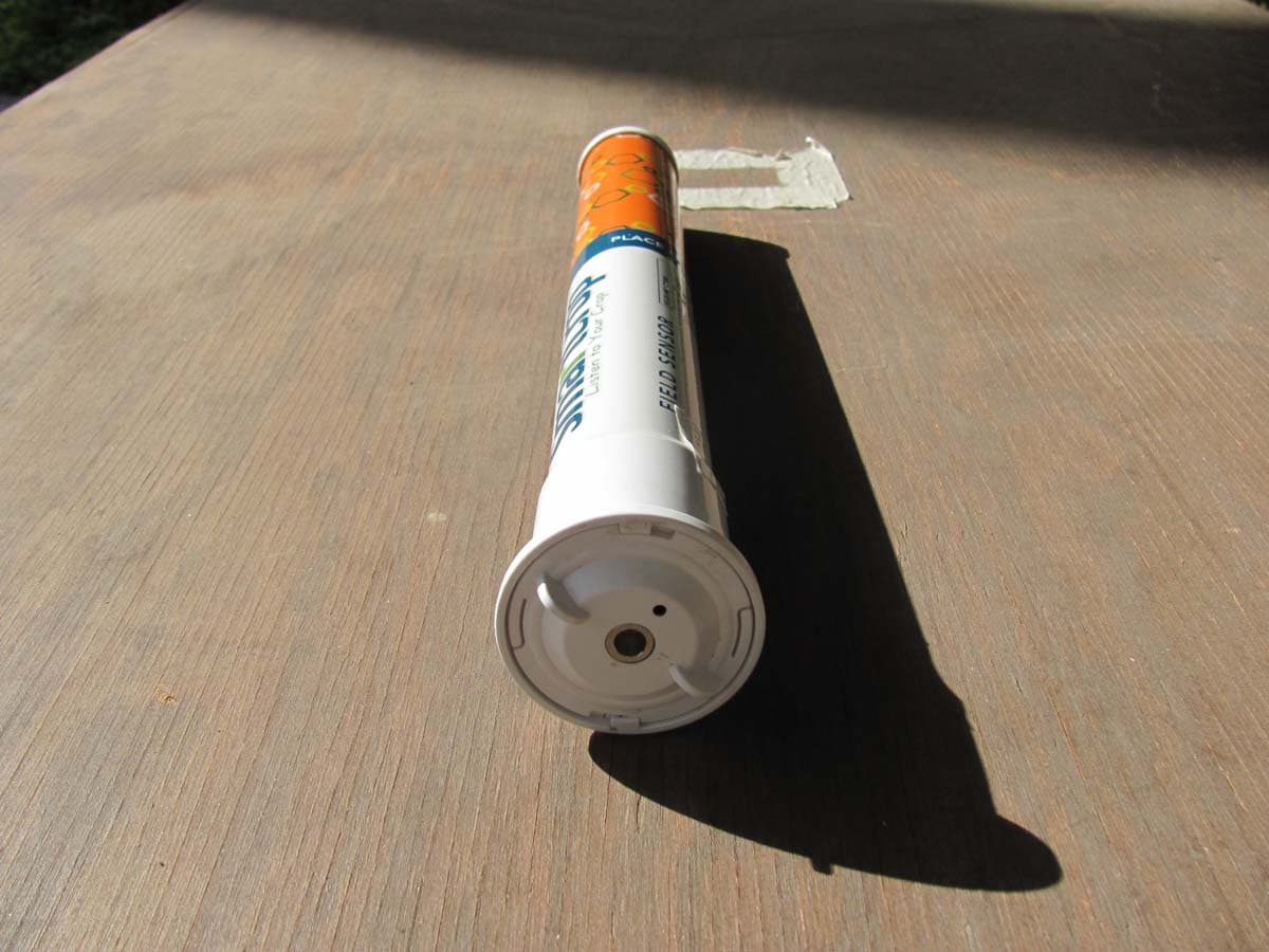 SmartCrop - FCC ID W9B15030201-A - Smartfield, Inc. (5)