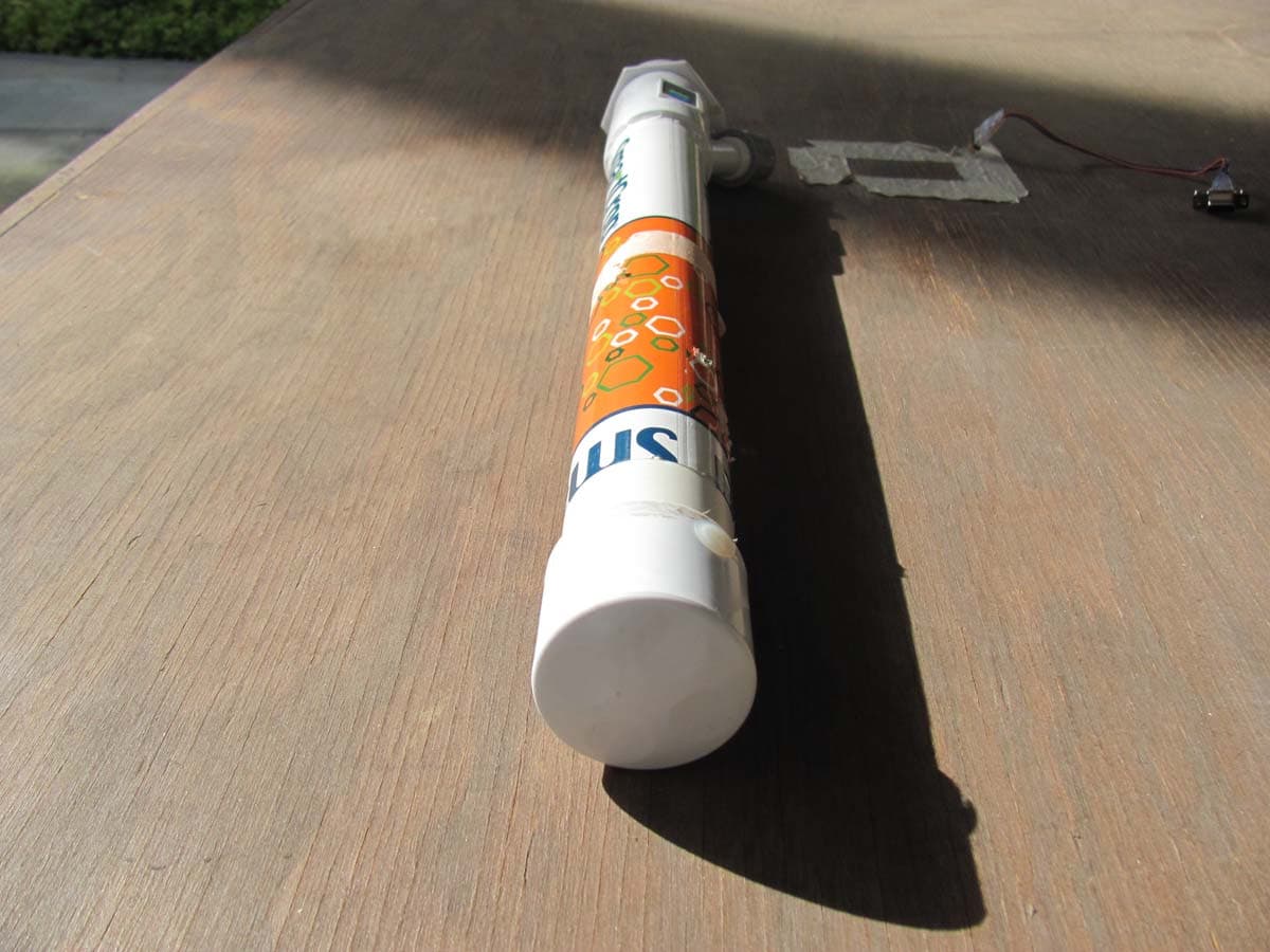 TallCrop - FCC ID W9B15030207-A - Smartfield, Inc. (3)