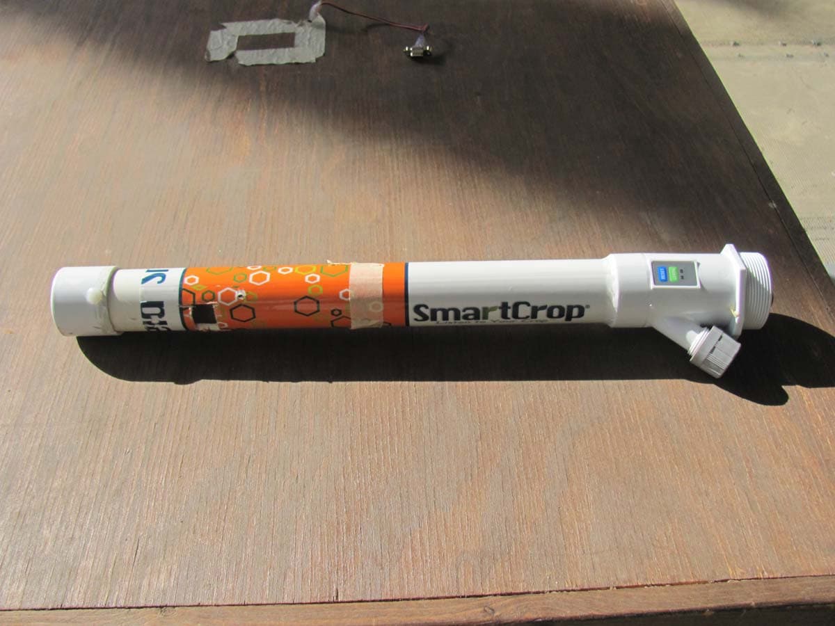 TallCrop - FCC ID W9B15030207-A - Smartfield, Inc. (5)