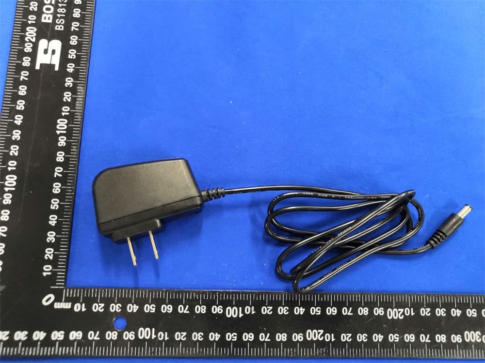 LTE CPE - FCC ID W9V-DA725-GP - Green Packet Berhad, Taiwan