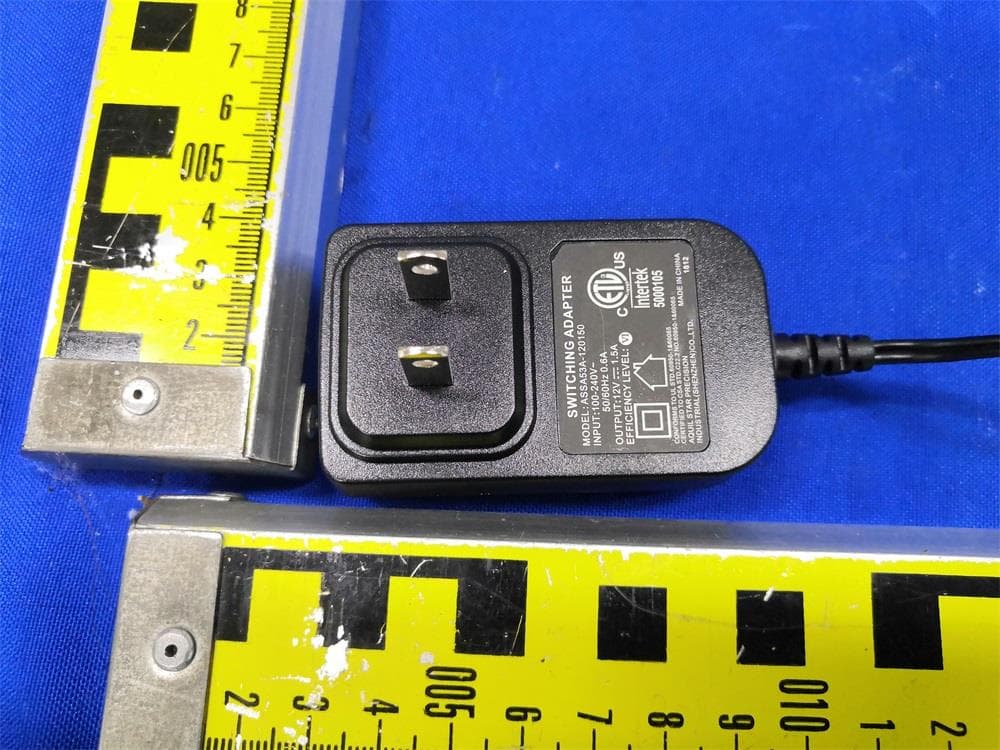 LTE CPE - FCC ID W9V-DS735-GP - Green Packet Berhad, Taiwan