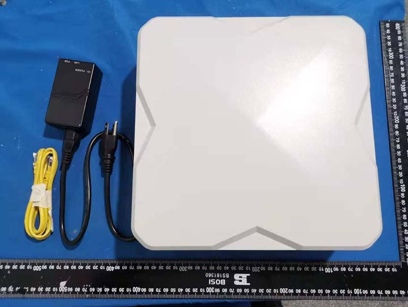 LTE CPE - FCC ID W9V-OAB48-GP - Green Packet Berhad, Taiwan (3)