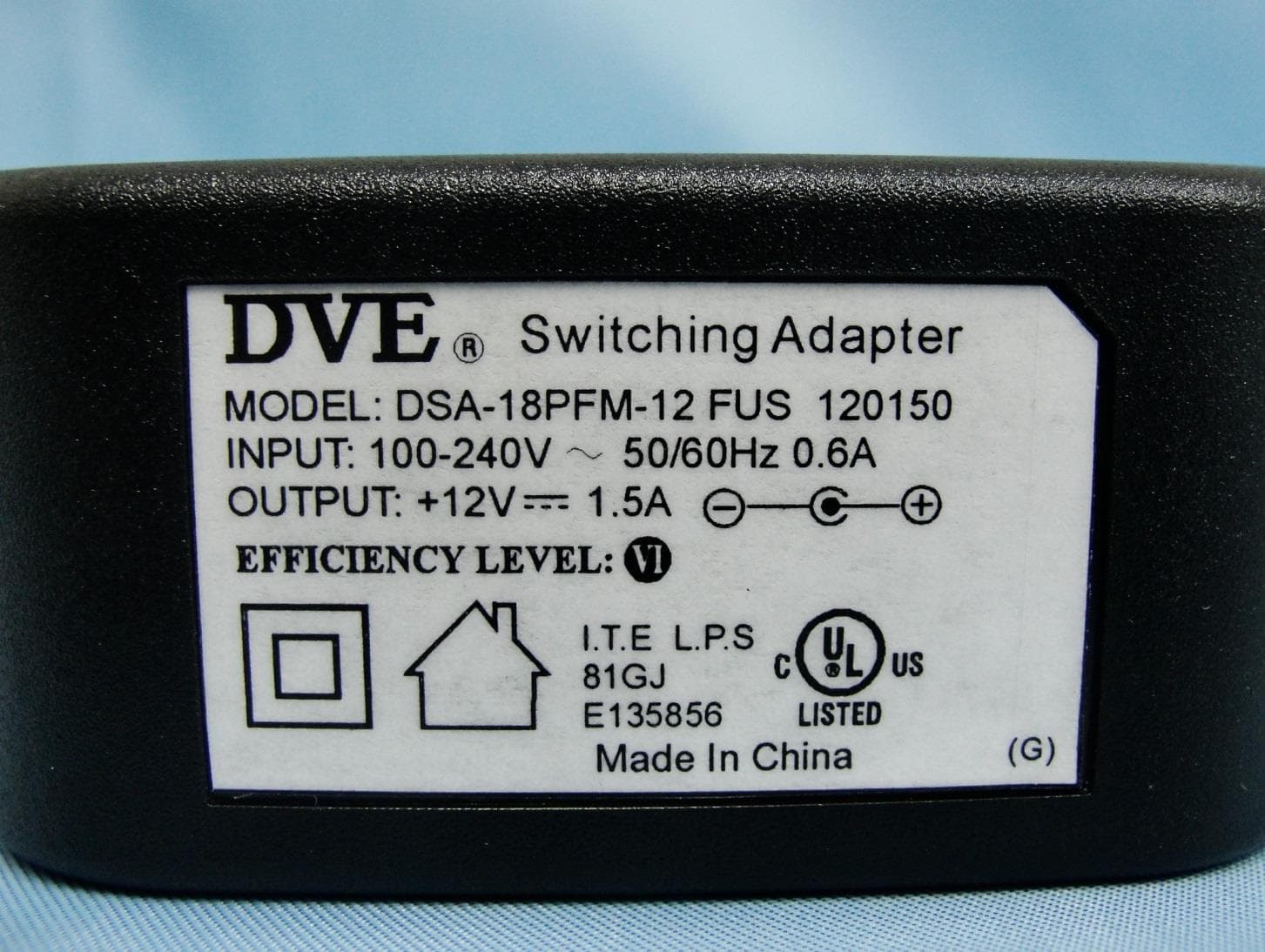 LTE Outdoor CPE (Band 43) - FCC ID W9V-OT350-GP - Green Packet Berhad, Taiwan (2)