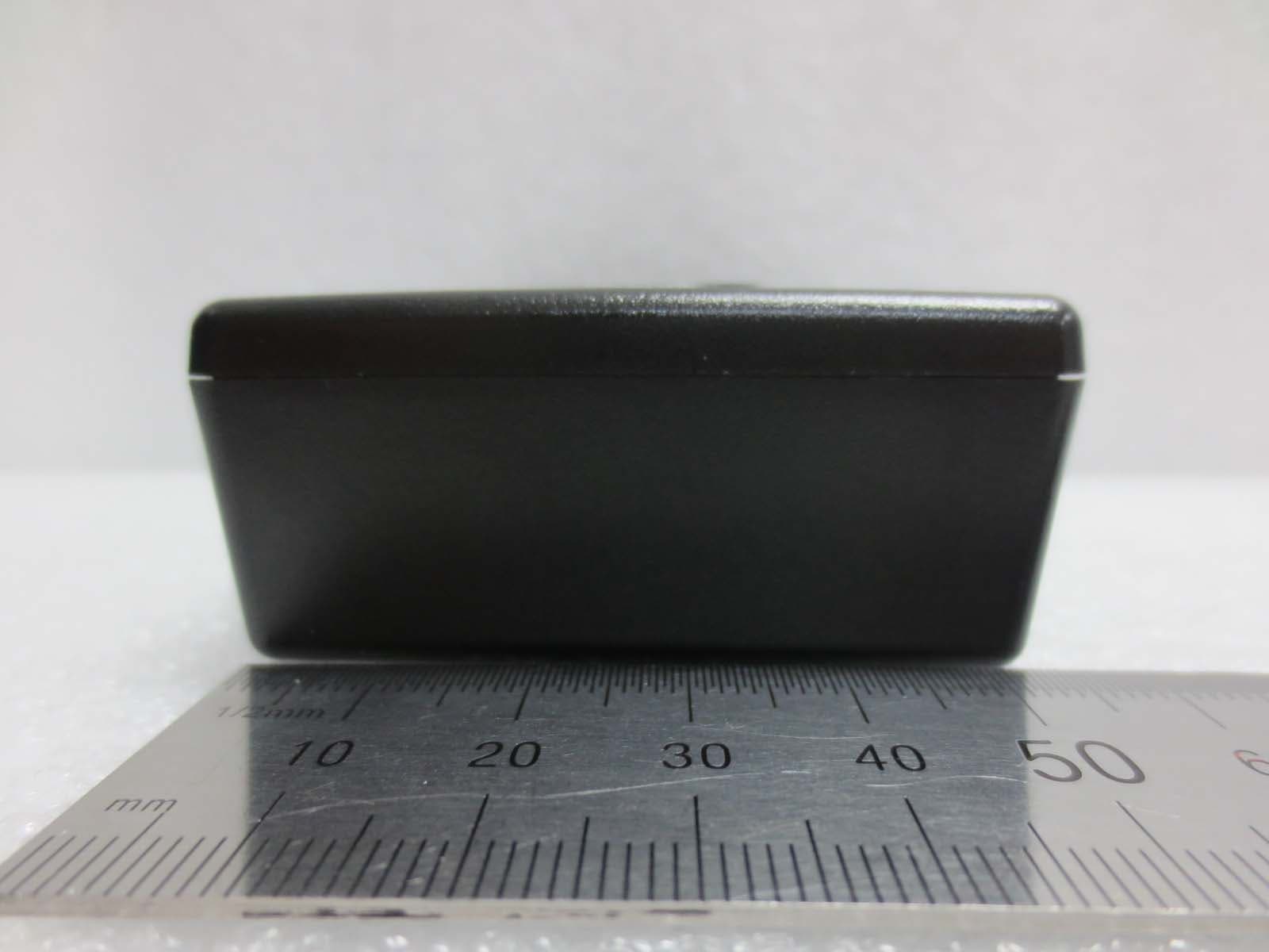Vehicle Tracker - FCC ID WA2ST300 - Suntech International Ltd. (5)