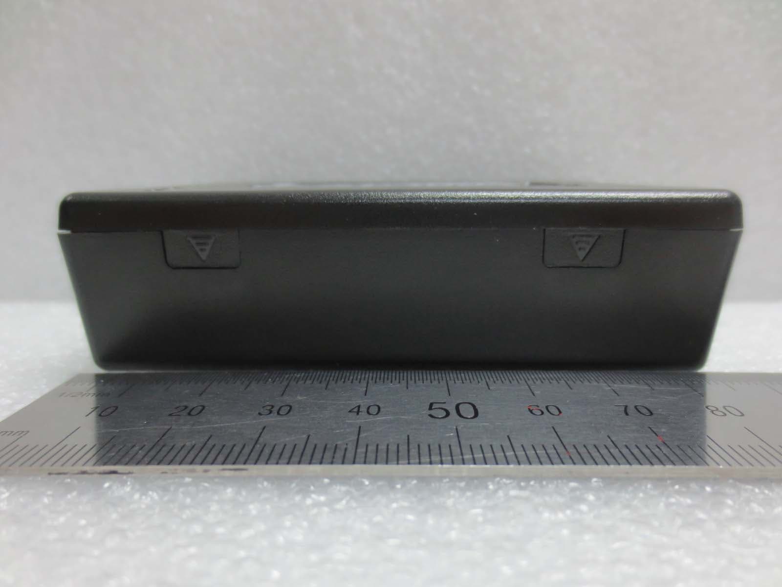 Vehicle Tracker - FCC ID WA2ST300 - Suntech International Ltd. (4)