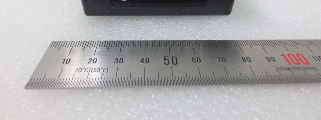Vehicle Tracker - FCC ID WA2ST330 - Suntech International Ltd. (2)