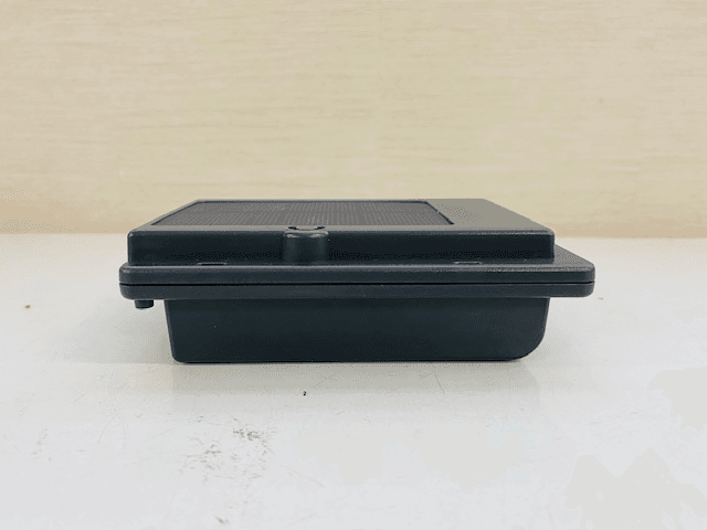 GPS Tracker - FCC ID WA2ST4950 - Suntech International Ltd. (4)