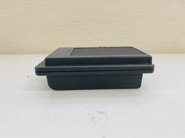 GPS Tracker - FCC ID WA2ST4950 - Suntech International Ltd. (3)