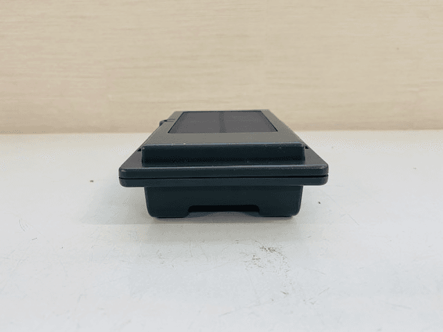GPS Tracker - FCC ID WA2ST4950 - Suntech International Ltd. (5)