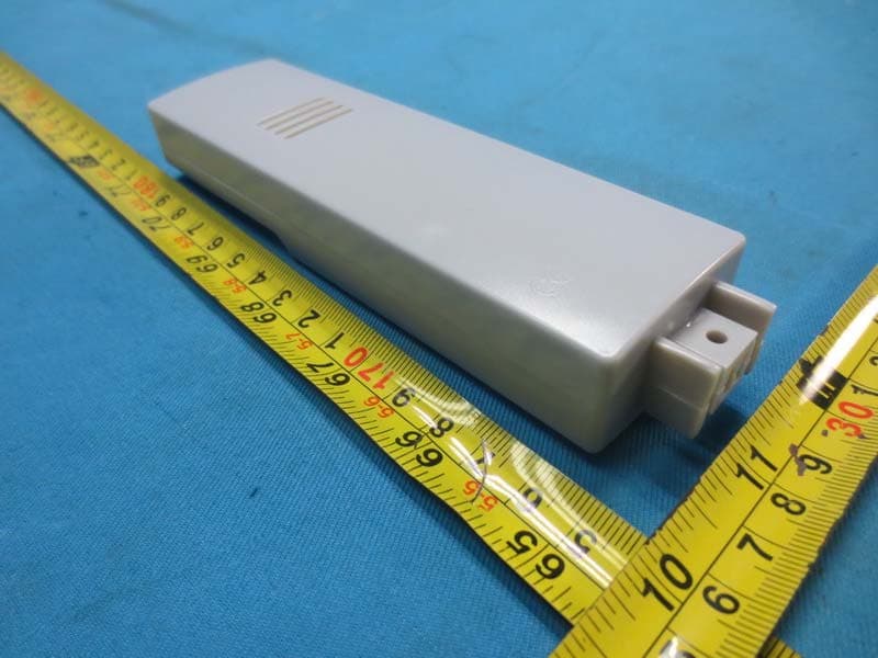 Weather Station - FCC ID WA5WH16H - Shenzhen Fine Offset Electronics Co., Ltd.