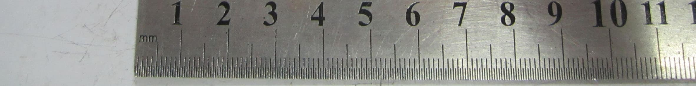 MOBILE PHONE - FCC ID WA6I121 - VeryKool USA Inc