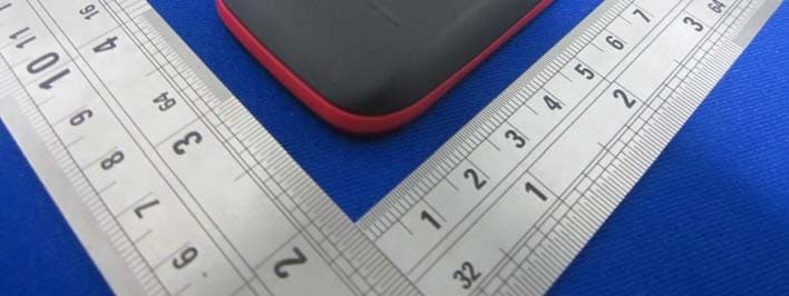 Mobile Phone - FCC ID WA6I123 - VeryKool USA Inc