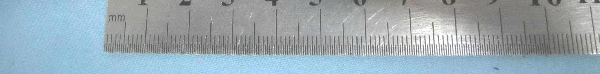 MOBILE PHONE - FCC ID WA6I133 - VeryKool USA Inc