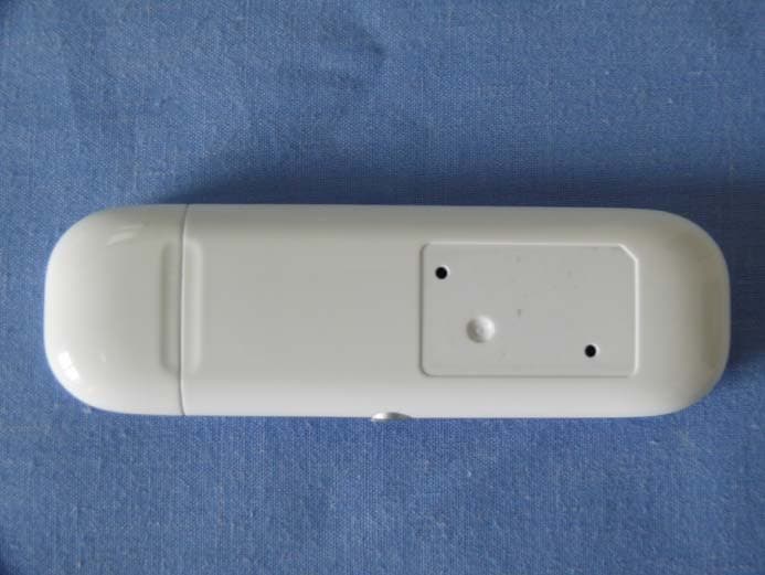 m1000 - FCC ID WA6M1000 - VeryKool USA Inc (1)