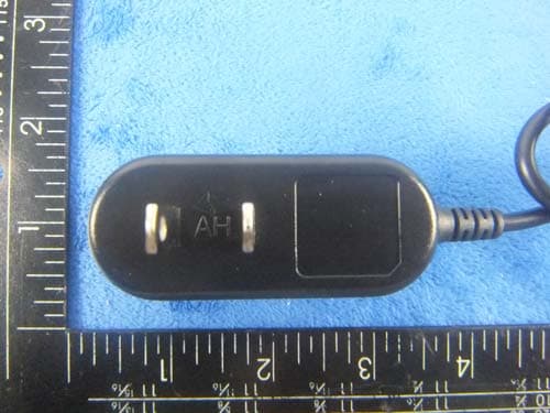 Mobile Phone - FCC ID WA6R28 - VeryKool USA Inc (3)