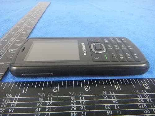 Mobile Phone - FCC ID WA6R28 - VeryKool USA Inc (5)