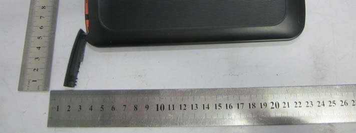 PANEL COMPUTER - FCC ID WA6R800 - VeryKool USA Inc (3)