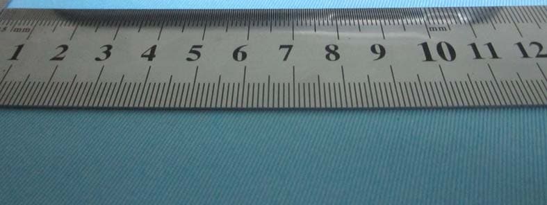 GSM Mobile Phone - FCC ID WA6S400 - VeryKool USA Inc