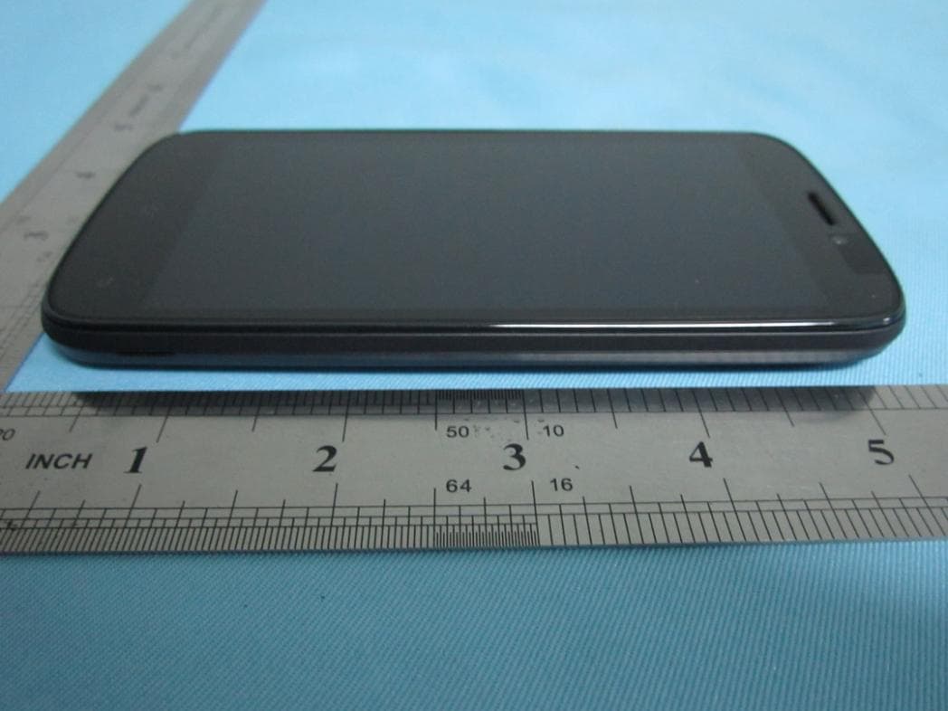 Mobile Phone - FCC ID WA6S470 - VeryKool USA Inc (4)