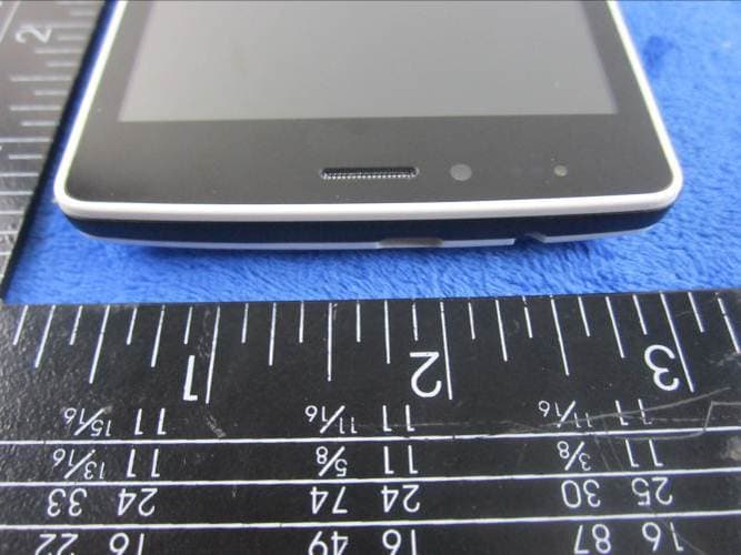 Mobile Phone - FCC ID WA6S5014 - VeryKool USA Inc (5)
