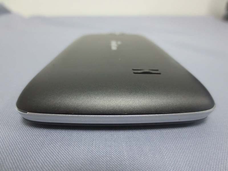 Mobile Phone - FCC ID WA6S732 - VeryKool USA Inc (4)