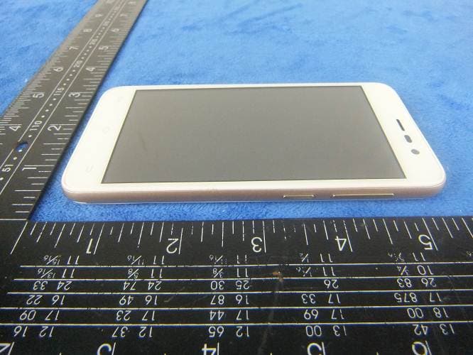 Mobile Phone - FCC ID WA6SL4502 - VeryKool USA Inc (3)