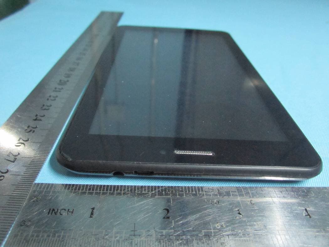 Tablet - FCC ID WA6T742 - VeryKool USA Inc (3)