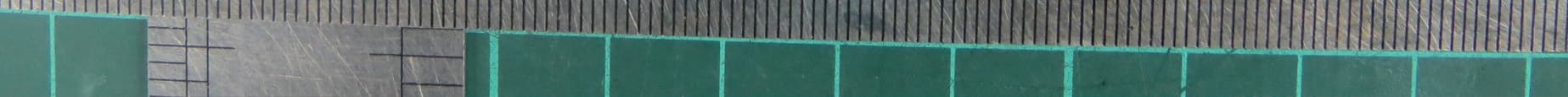 EZ-BT WICED Module - FCC ID WAP3063 - Cypress Semiconductor (4)