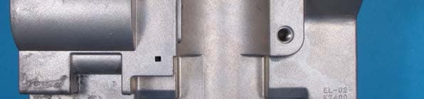 Keyless System SSU - FCC ID WAZSKE13302 - Mitsubishi Electric Corporation Himeji works (4)