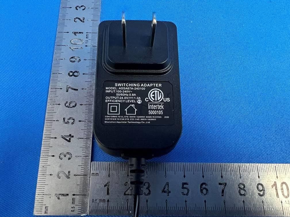 5G CPE - FCC ID WBKCPX80I - BTI Wireless (2)