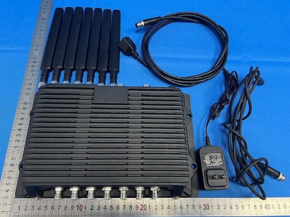 5G CPE - FCC ID WBKCPX80I - BTI Wireless (4)