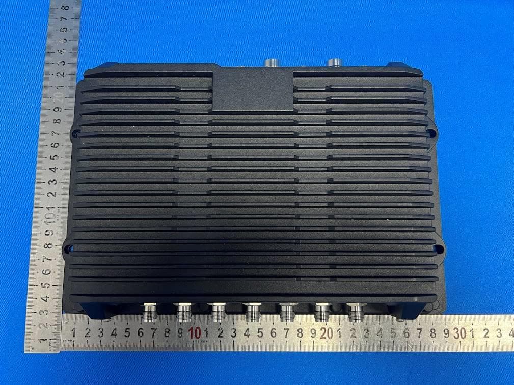 5G CPE - FCC ID WBKCPX80I - BTI Wireless (3)