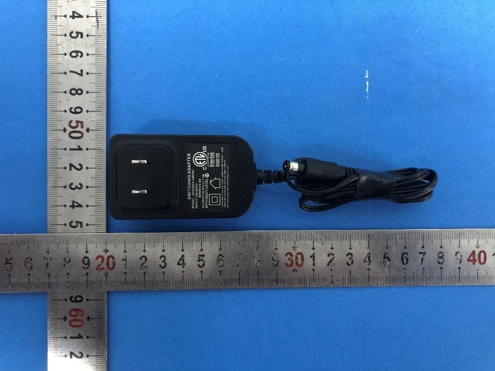 5G CPE - FCC ID WBKCPX80P - BTI Wireless (2)