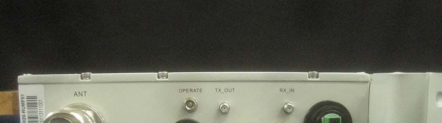1.9GHz PCS Band 20W Remote Unit on BTI DAS system - FCC ID WBKDAS1900M20RUAM - BTI Wireless (3)